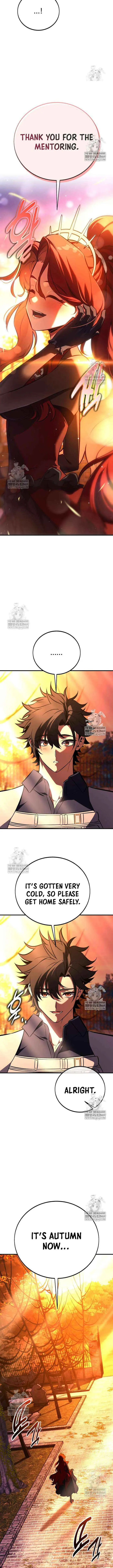 I Killed an Academy Player Chapter 113 image 18_optimized